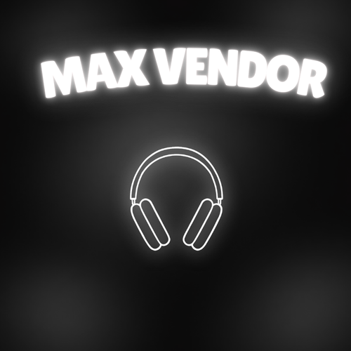 MAX VENDOR